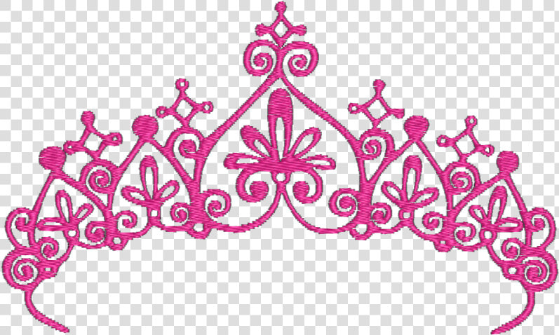 Princess Crown Vector Png   Vector Princess Crown Png  Transparent PngTransparent PNG