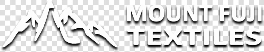 Logo   Parallel  HD Png DownloadTransparent PNG