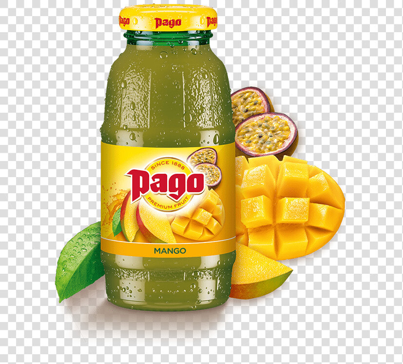 Pago Sok  HD Png DownloadTransparent PNG