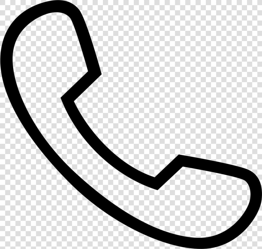 Phone Svg Png Icon Free Download   Phone Free Icon Svg  Transparent PngTransparent PNG