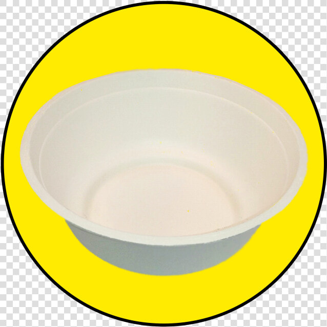 Bowls  HD Png DownloadTransparent PNG