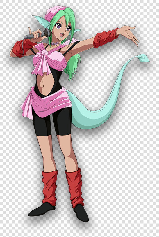 Maji Battle Yu Yu Hakusho  HD Png DownloadTransparent PNG