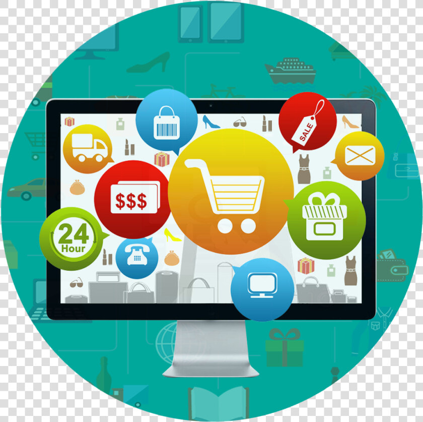 Ecommerce Banner Images Png  Transparent PngTransparent PNG