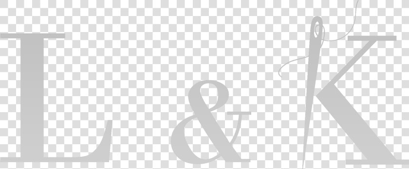 Im Tailor Logo Png  Transparent PngTransparent PNG