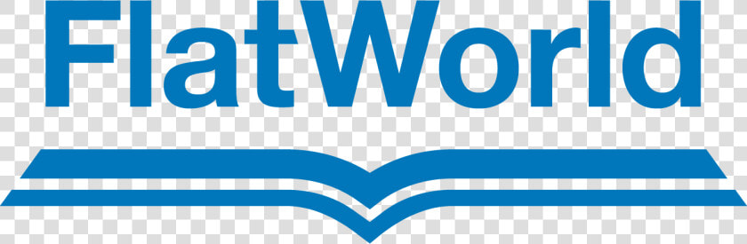 Flatworld   Flatworld Logo Png  Transparent PngTransparent PNG