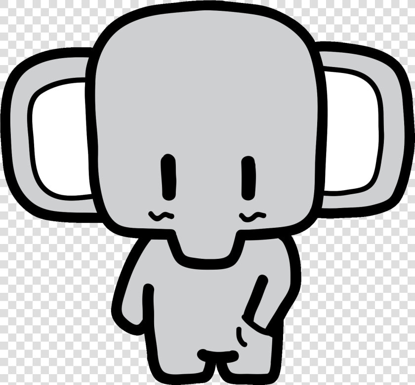 See You Emoji Sticker Xiangzai For Ios Android Giphy   Line Emoji Gif  HD Png DownloadTransparent PNG