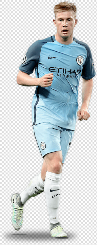 Kevin De Bruyne Transparent   Png Download   Kevin De Bruyne Png  Png DownloadTransparent PNG