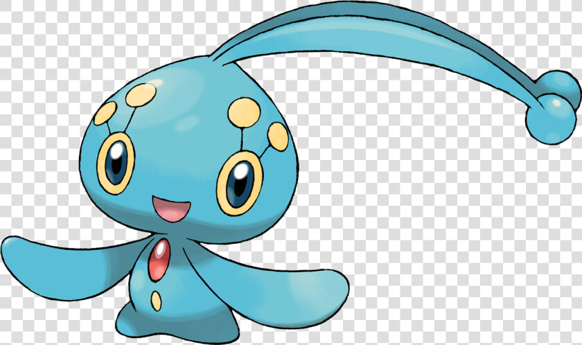 Mana Png  Transparent PngTransparent PNG