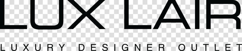 Lux Lair Logo  HD Png DownloadTransparent PNG