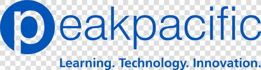 Peak Pacific Group   Bufete Frau  HD Png DownloadTransparent PNG