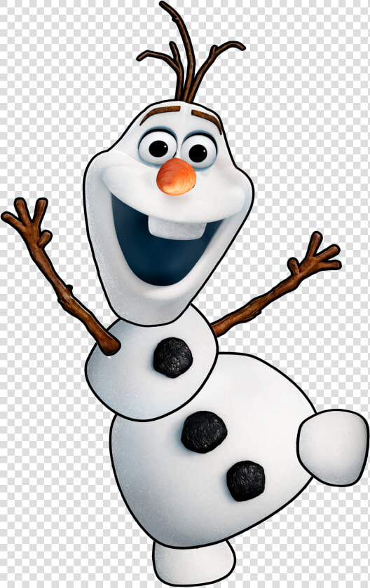 Olaf Frozen Summer Clip Art Car Tuning Free Clipart   Frozen Olaf Printable  HD Png DownloadTransparent PNG
