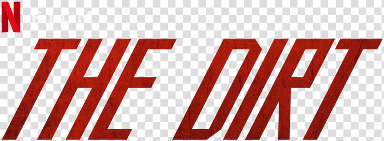 The Dirt   Dirt Logo  HD Png DownloadTransparent PNG