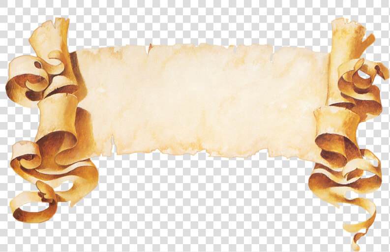 Banniere Png   Banner Clasico Vintage  Transparent PngTransparent PNG