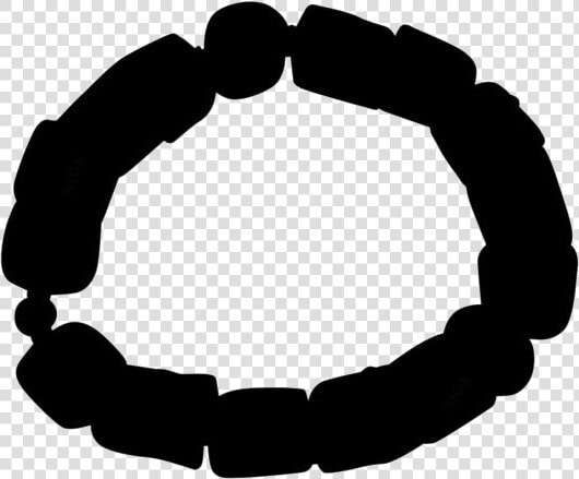 Transparent African Beads Png Clip Art   Bracelet  Png DownloadTransparent PNG