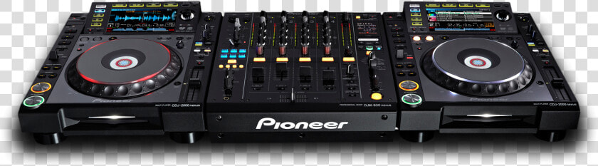 Dj Turntable Png   Dj Turn Table Png  Transparent PngTransparent PNG
