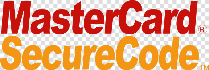 Verified By Visa  HD Png DownloadTransparent PNG