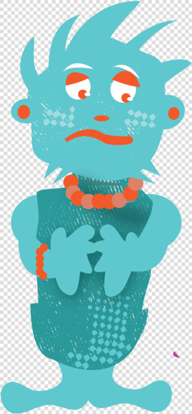 Doubt 01   Illustration  HD Png DownloadTransparent PNG