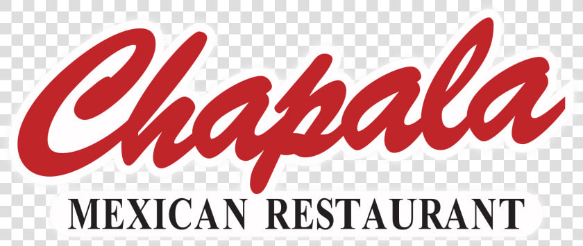 Chapala Mexican Restaurant Retina Logo   Chapala Mexican Restaurant  HD Png DownloadTransparent PNG