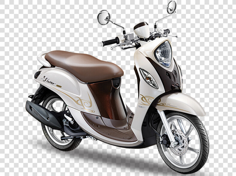 Mio Fino Yamaha Fino  HD Png DownloadTransparent PNG