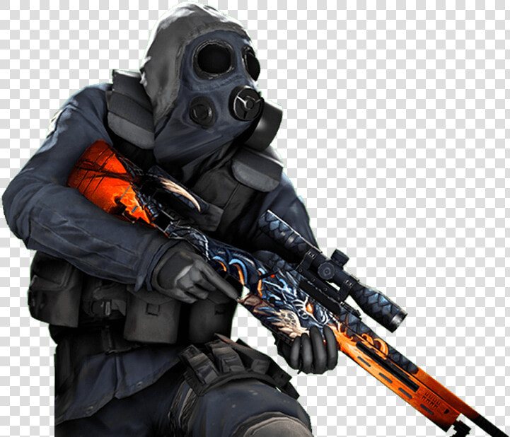 Counter Strike Global Offensive Image Royalty Free   Cs Go Png  Transparent PngTransparent PNG