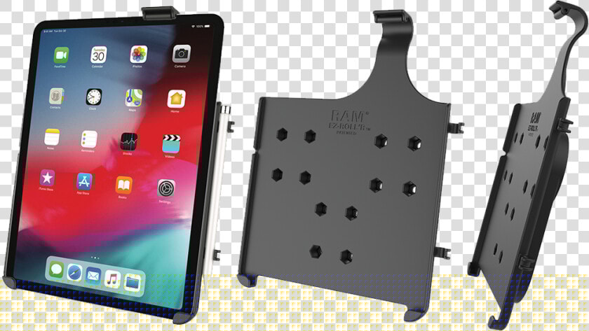 Ipad Pro 11 256  HD Png DownloadTransparent PNG