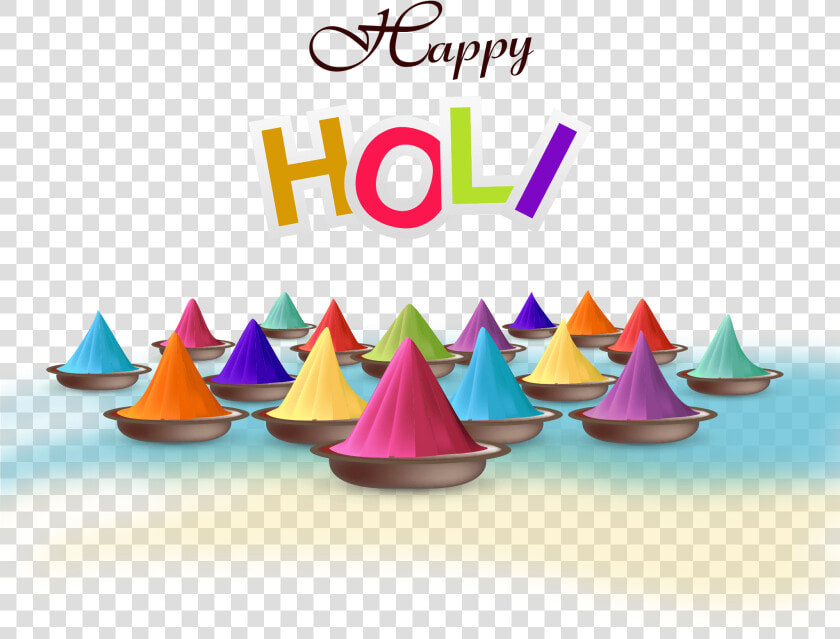 Happy Holi Photo For Brother Happy Holi Photo For Father   Transparent Happy Holi Png  Png DownloadTransparent PNG