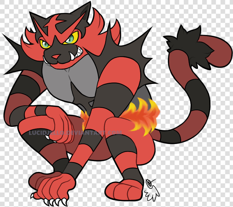 Probably A Bad Guy   Cartoon  HD Png DownloadTransparent PNG