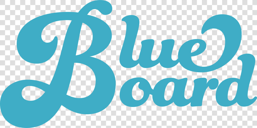 Blueboard Rewards  HD Png DownloadTransparent PNG