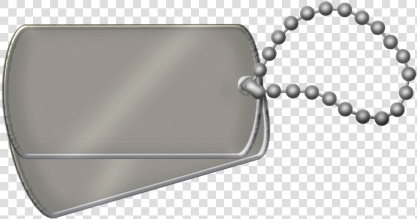 Military Dog Tags Png   Dog Tag  Transparent PngTransparent PNG