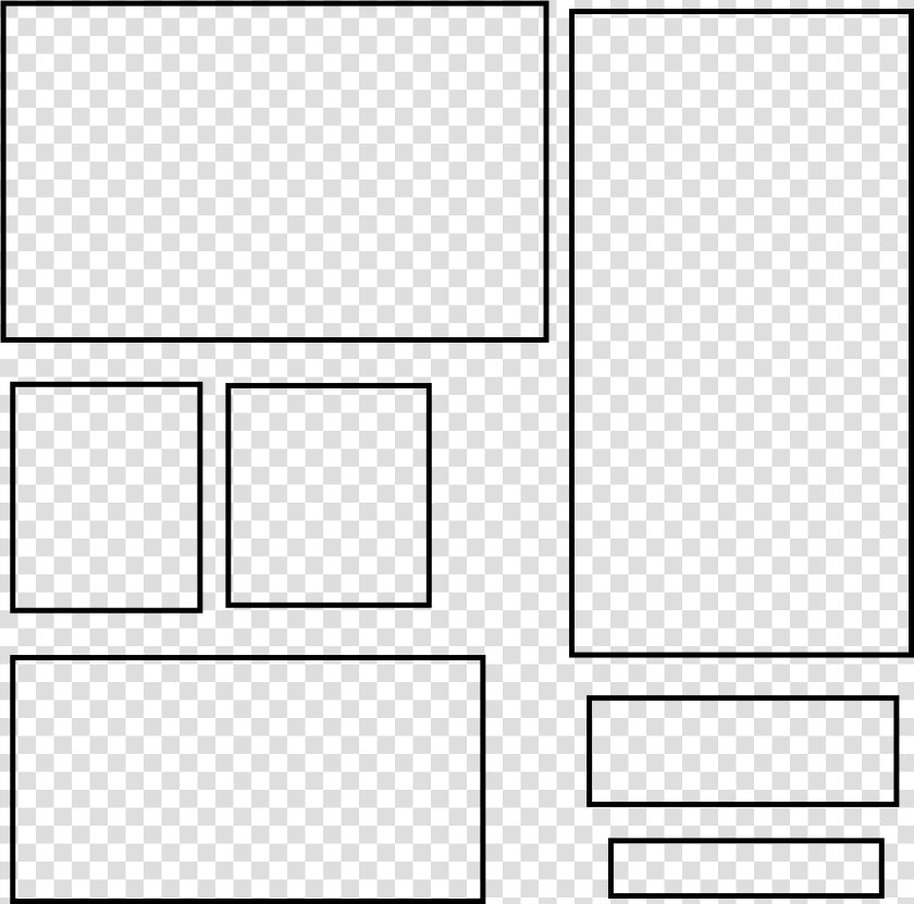 Symmetry  HD Png DownloadTransparent PNG