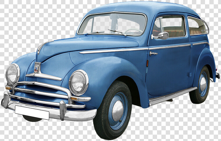 Collection Of Rating Cliparts   Ford Taunus 1948  HD Png DownloadTransparent PNG