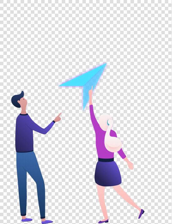 Home Page People Pointing   Running Across Finish Line  HD Png DownloadTransparent PNG