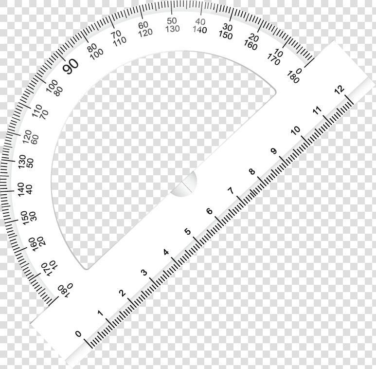 Free Stationery Vector Download   Penggaris Segitiga Busur Derajat Png  Transparent PngTransparent PNG
