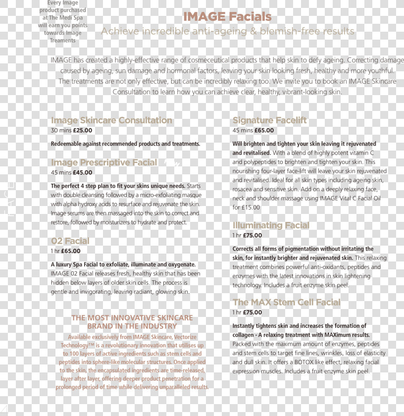 Document  HD Png DownloadTransparent PNG