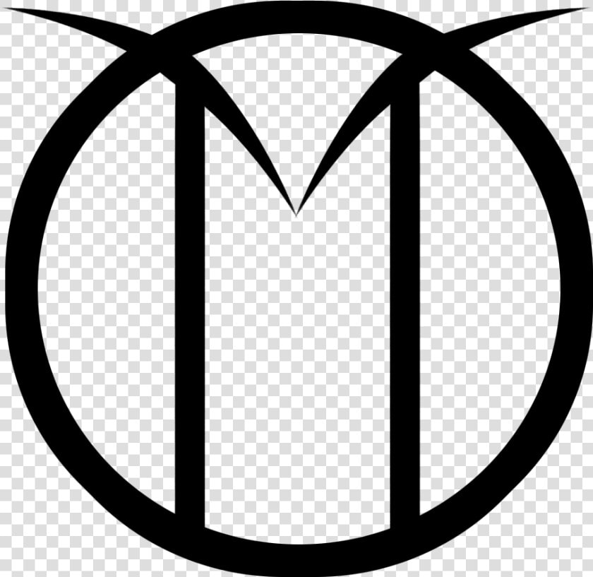 M   Moore   Tapando Os Ouvidos Desenho  HD Png DownloadTransparent PNG