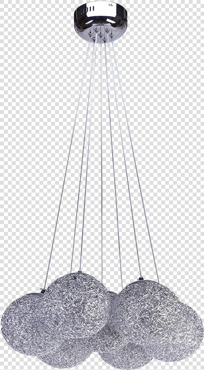 Ceiling Fixture  HD Png DownloadTransparent PNG