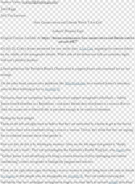 Document  HD Png DownloadTransparent PNG