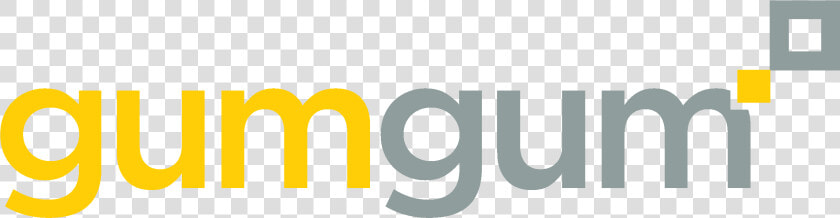 Gum Gum Logo  HD Png DownloadTransparent PNG