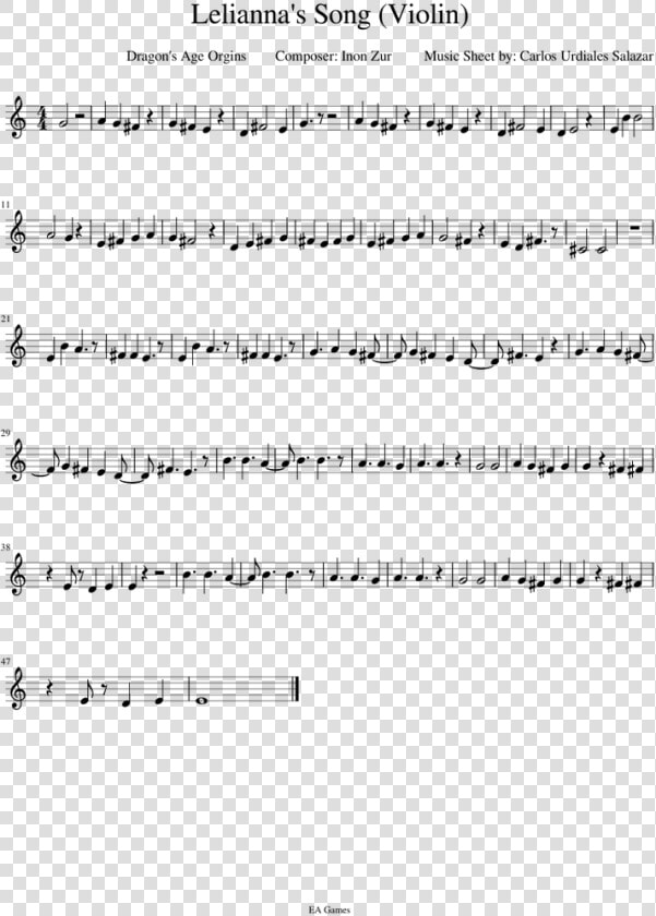 Holiday Sampler Flute Notes  HD Png DownloadTransparent PNG