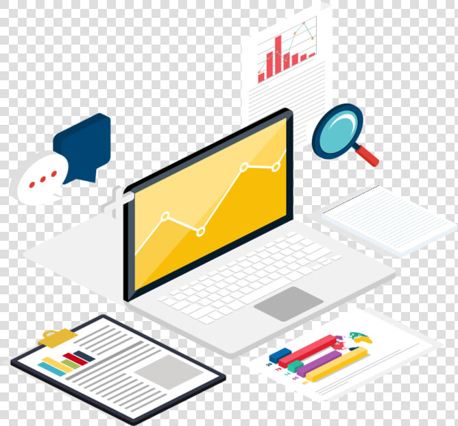 Ai In Edtech  HD Png DownloadTransparent PNG