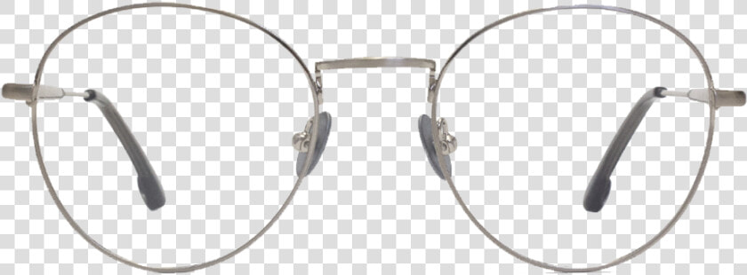 Men S Eyeglasses Prescription   Eyeglasses For Men Png  Transparent PngTransparent PNG