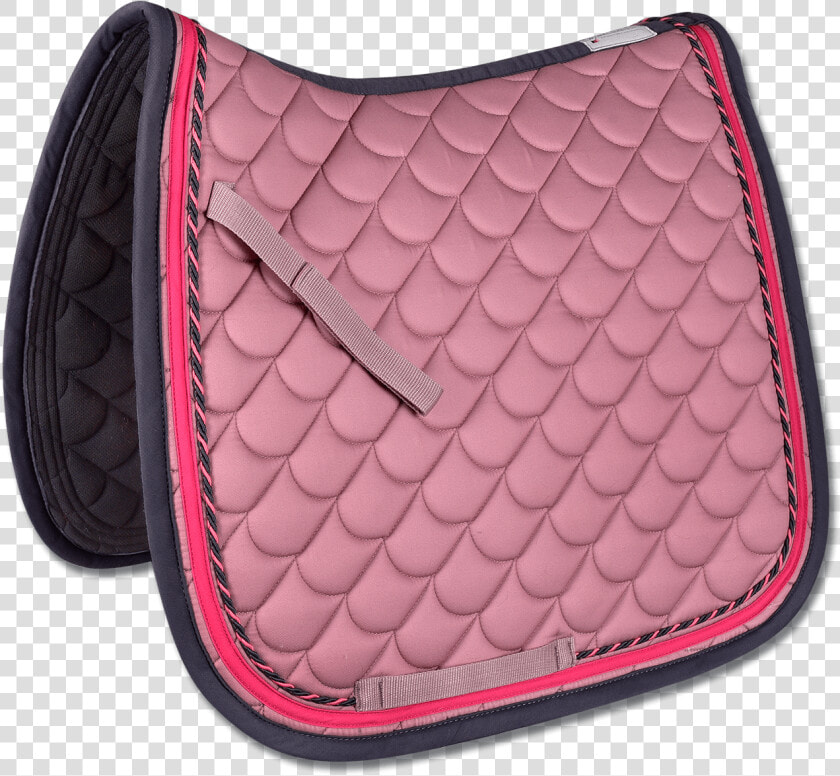 Waldhausen Rom All Purpose Saddle Pad  HD Png DownloadTransparent PNG