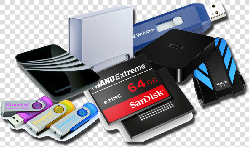 Thumb Image   Pen Drive  HD Png DownloadTransparent PNG