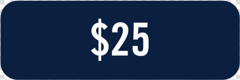 Donate Deep Blue 25   Calligraphy  HD Png DownloadTransparent PNG
