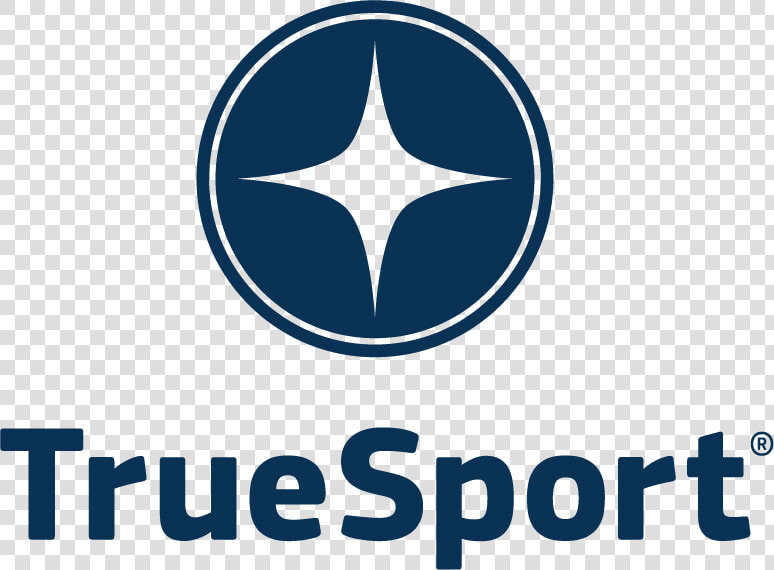 Truesport Logo  HD Png DownloadTransparent PNG
