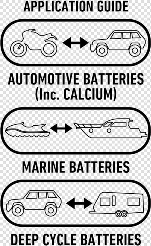 Pc1600 Application Icons Black   Icon  HD Png DownloadTransparent PNG