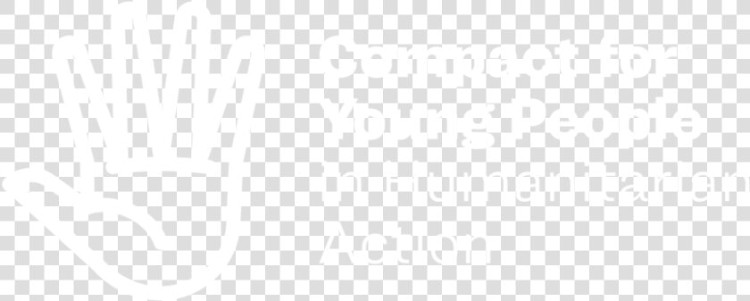 Compact Logo Reverse  HD Png DownloadTransparent PNG