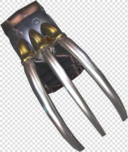 Download Zip Archive   Shield  HD Png DownloadTransparent PNG