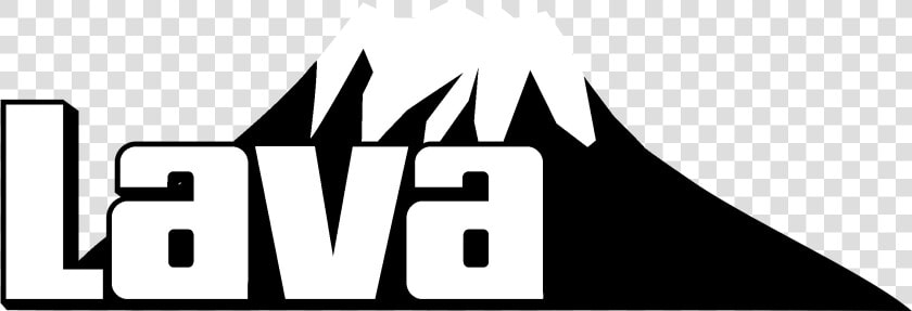 Transparent Lava Clipart   Lava Soap  HD Png DownloadTransparent PNG