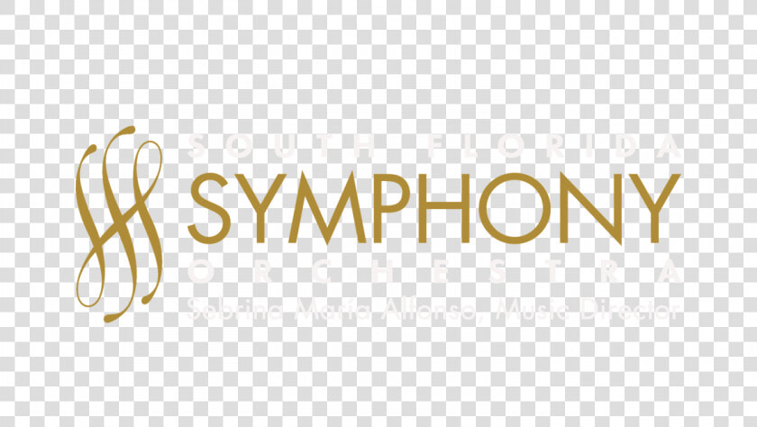 Symbole Tibétain  HD Png DownloadTransparent PNG